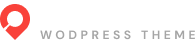https://blizads.com/wp-content/uploads/2022/11/logo-white.png